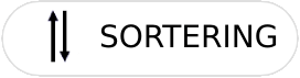 sorting